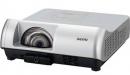 Panasonic PLC-WL2503 WXGA Ultra corto alcance proyector multimedia
